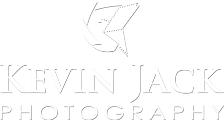 Kevin Jack Photography